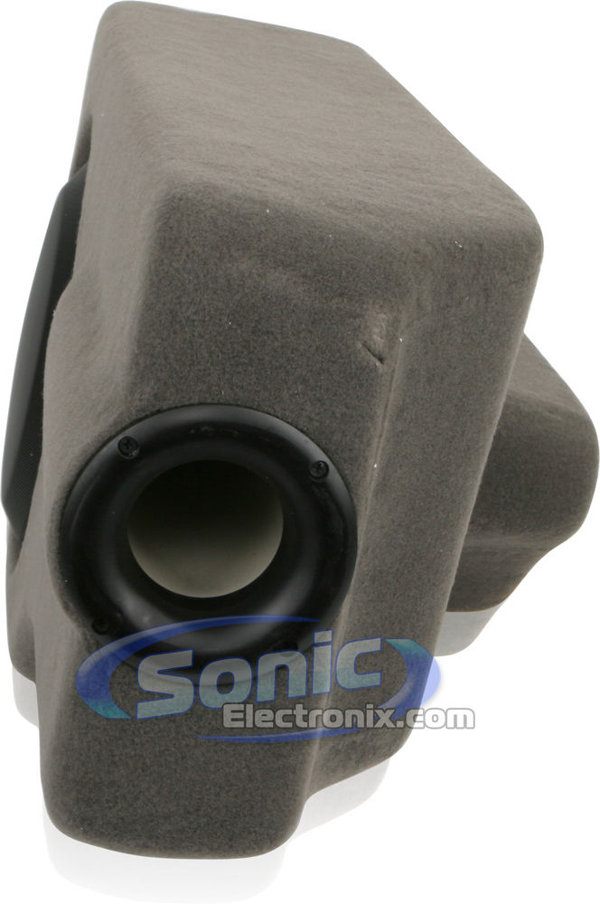 JL Audio SB-F-EXPL2/10W3v3/GA Image 3