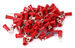 Install Bay 3MRVRT6 thumbnail