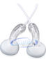 Sony MDR-E10LP/WC thumbnail