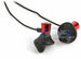 Sony MDR-ED12LP/RED thumbnail