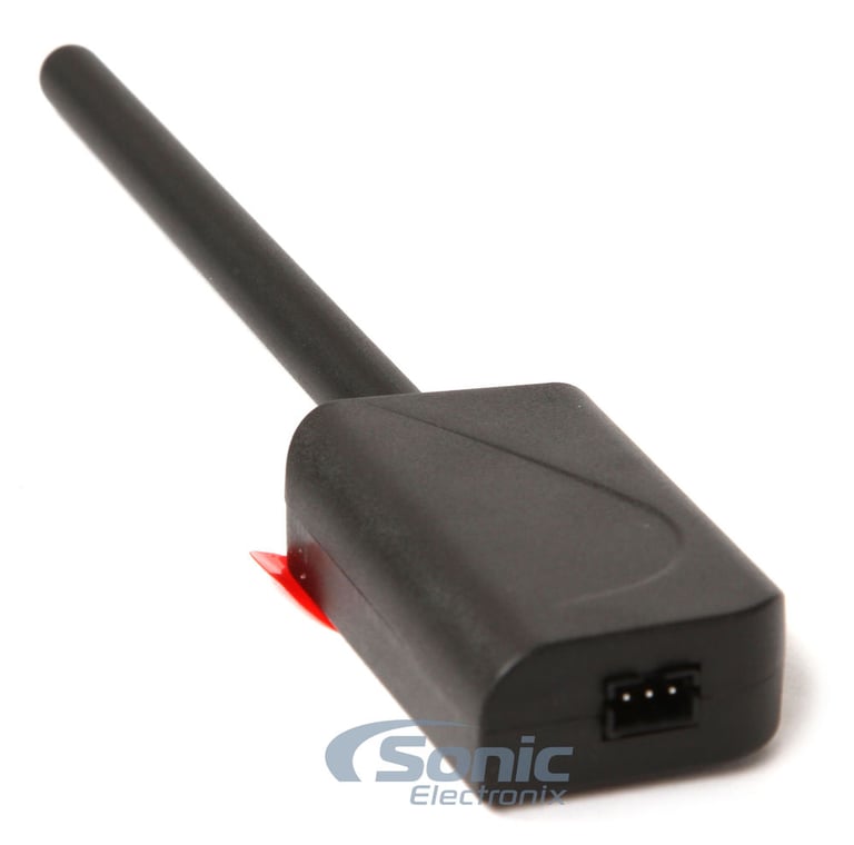Crimestopper FS-52 - Limited Edition Fortress Series Image 7