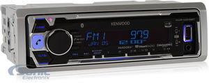 kmrm315bt thumbnail