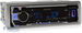Kenwood KMR-M315BT thumbnail