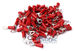 Install Bay 3MRVRT10 thumbnail