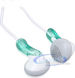 Sony MDR-E10LP/GIC thumbnail