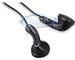 Sony MDR-E10LP/BC thumbnail