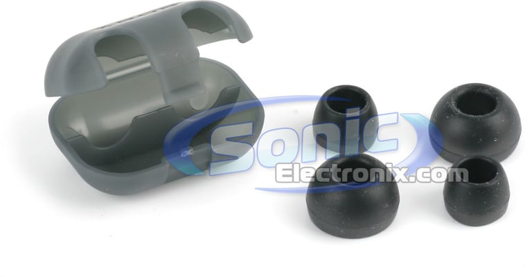 Sony MDR-EX81LP Image 6