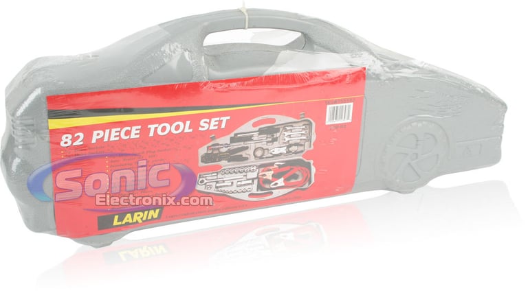 Omaha Tools CTB-82 (T1-755532) Image 1