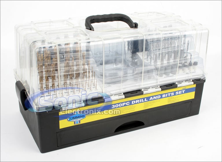 Omaha Tools 2105 Image 1
