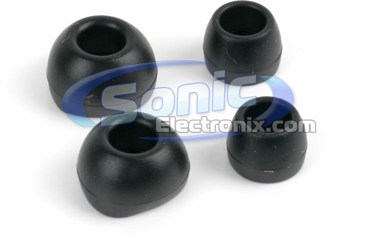 Sony DR-EX230DP Image 9