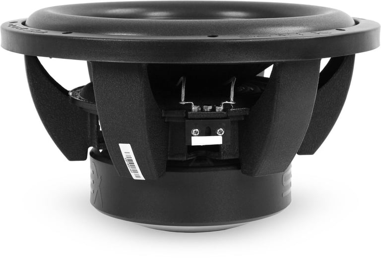 RE Audio Speakers and Sub + Hifonics H35 Amp Bundle Image 12