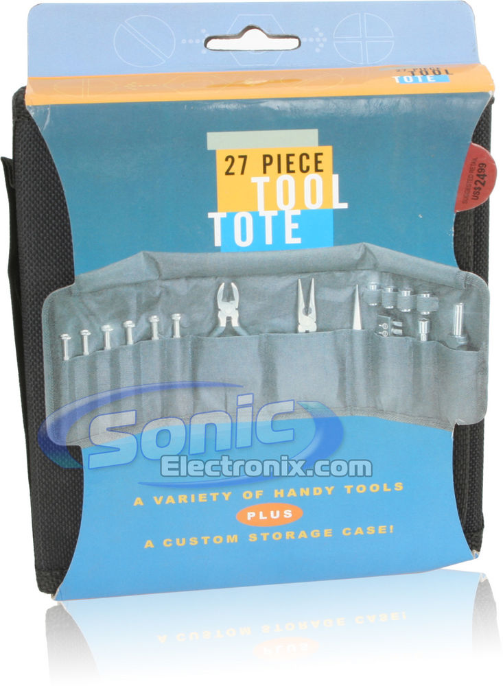 Omaha Tools T1-10008 Image 2