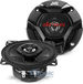 JVC CS-DR420 thumbnail