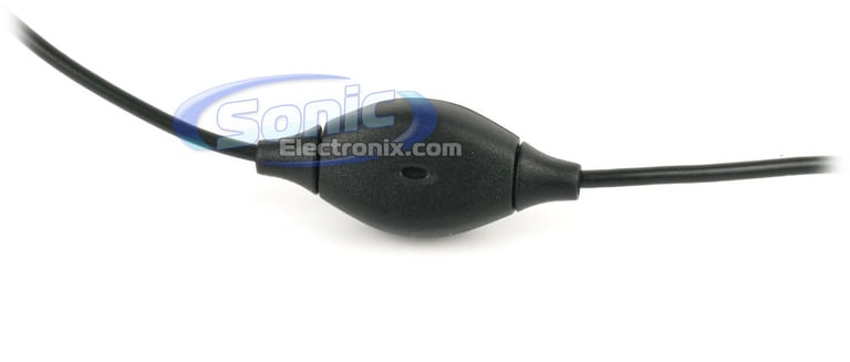 Sony DR-EX230DP Image 5