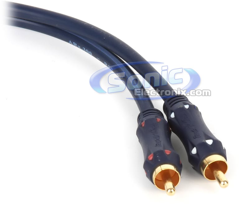 Phoenix Gold RS2-330 Image 2