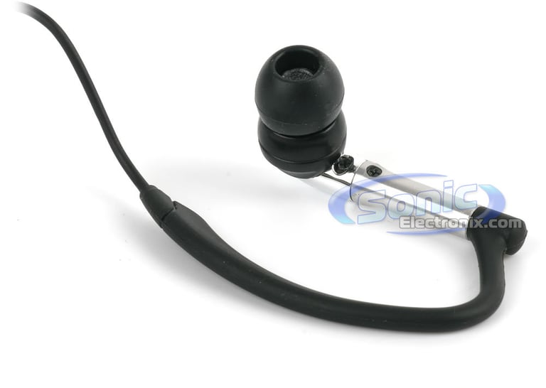 Sony MDR-EX81LP Image 4