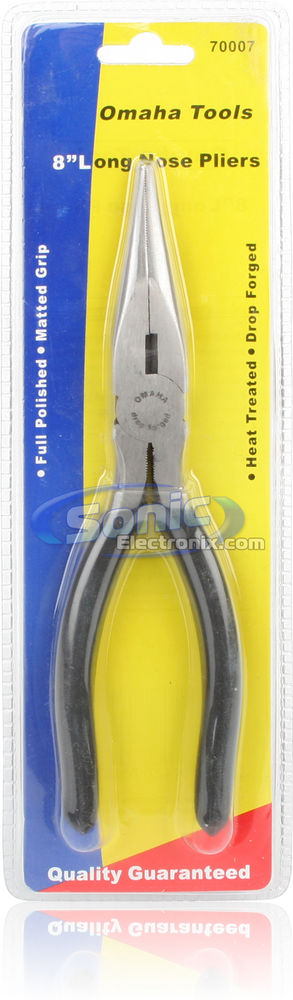 Omaha Tools OM-70007 Image 1