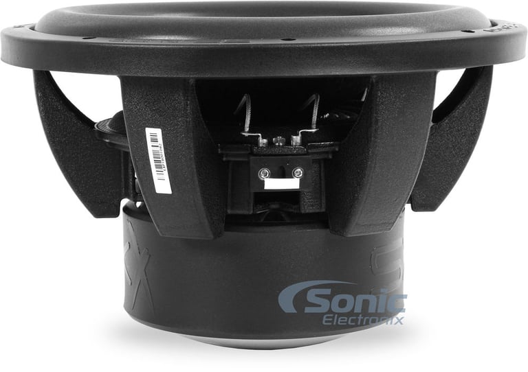Two RE Audio Subs + Belva Monoblock Amplifier Upgrade Bundle Image 13