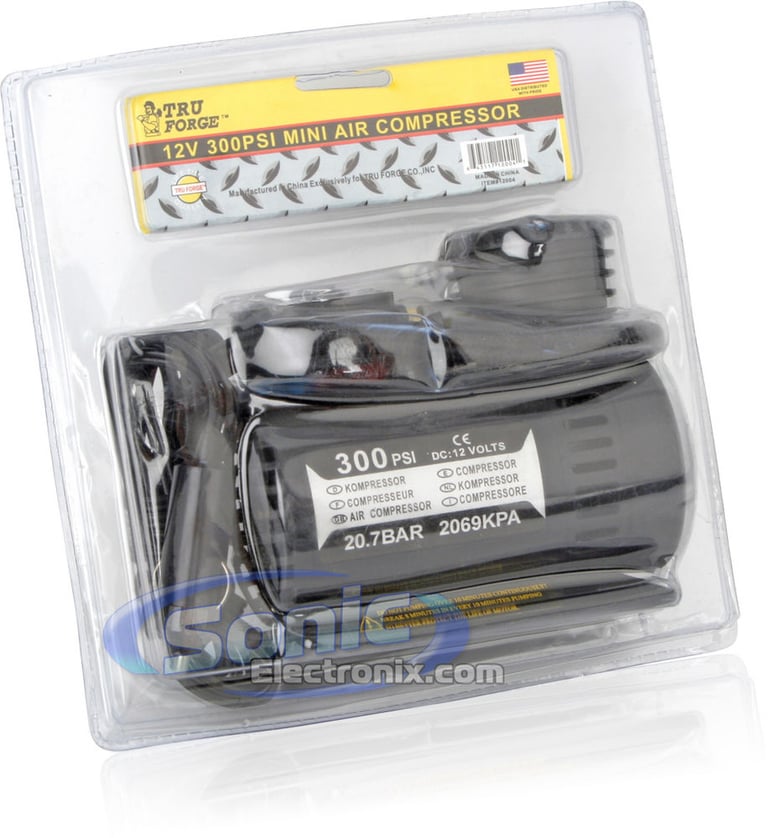 Omaha Tools AM-12004 (12004) Image 1