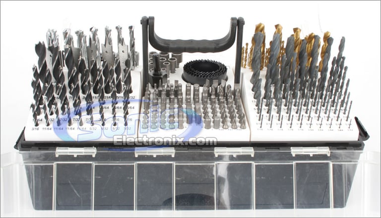 Omaha Tools 2105 Image 3