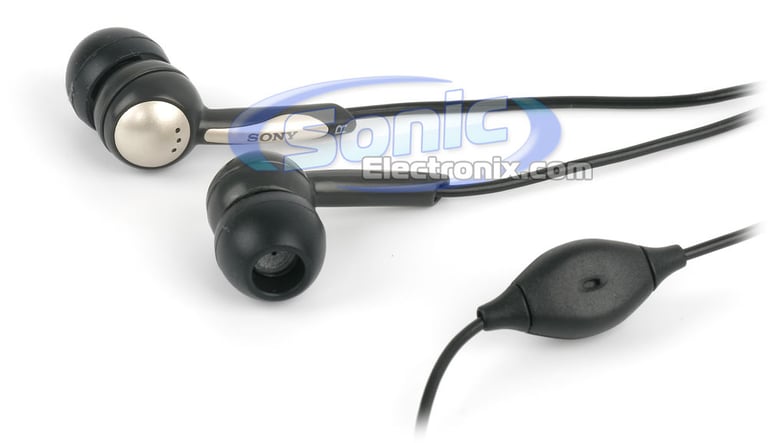 Sony DR-EX230DP Image 1