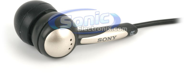 Sony DR-EX230DP Image 3