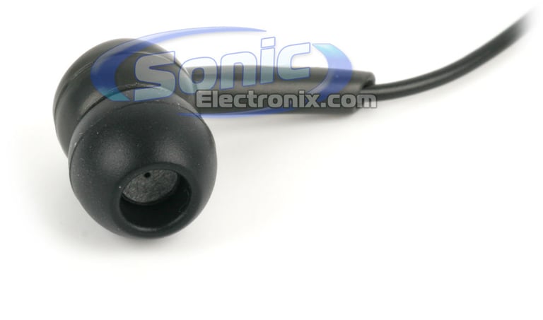 Sony DR-EX230DP Image 4