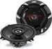 JVC CS-DR520 thumbnail