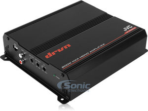 ksdr3001d thumbnail
