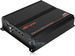 JVC KS-DR3001D thumbnail