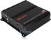 JVC KS-DR3002 thumbnail
