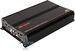 JVC KS-DR3004 thumbnail