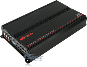 ksdr3005d thumbnail