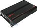 JVC KS-DR3005D thumbnail
