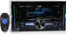 JVC KW-R920BTS thumbnail