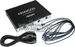 Kenwood KTC-HR100TR thumbnail