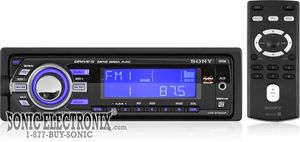 cdxgt620ip thumbnail