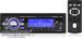 Sony CDX-GT620IP thumbnail