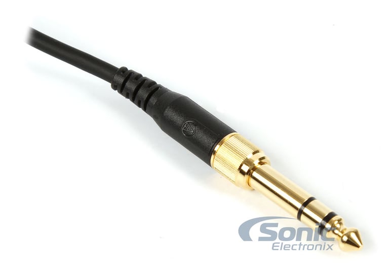 Audio Technica ATHM50X (Black) + Braven 710 (Silver) Image 11