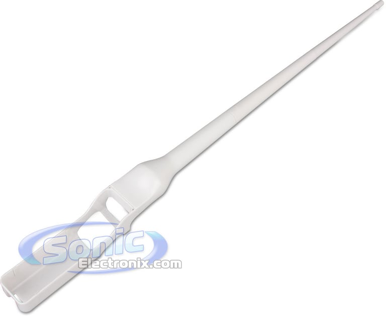 ezGear EZW148 Image 3