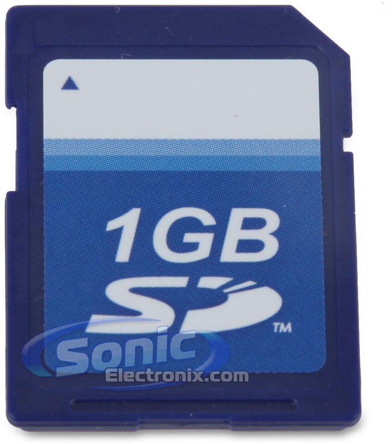 ION FILM 2 SD (FILM 2 SD MK2) Image 5