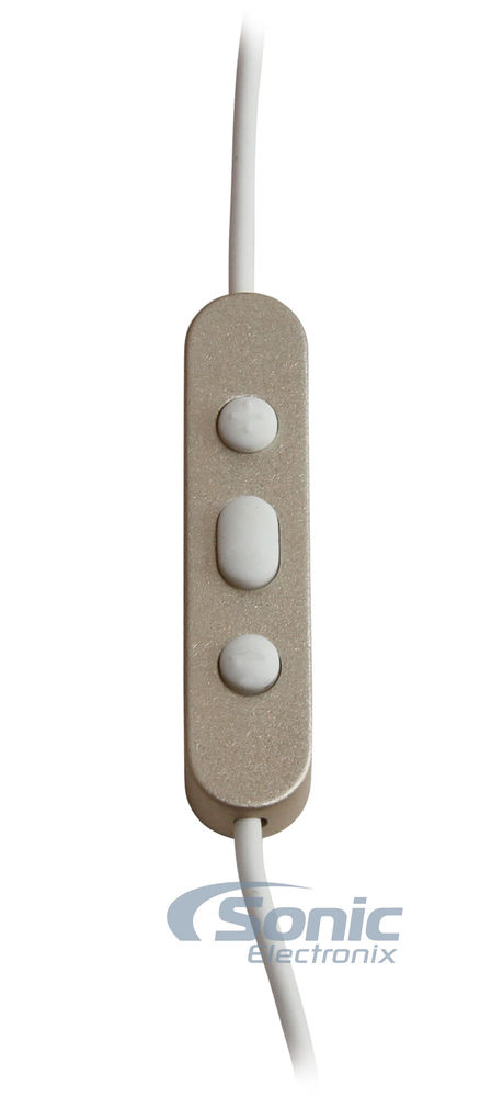 KEF M100 (Gold) + FIIO X1 (Gold) Image 12