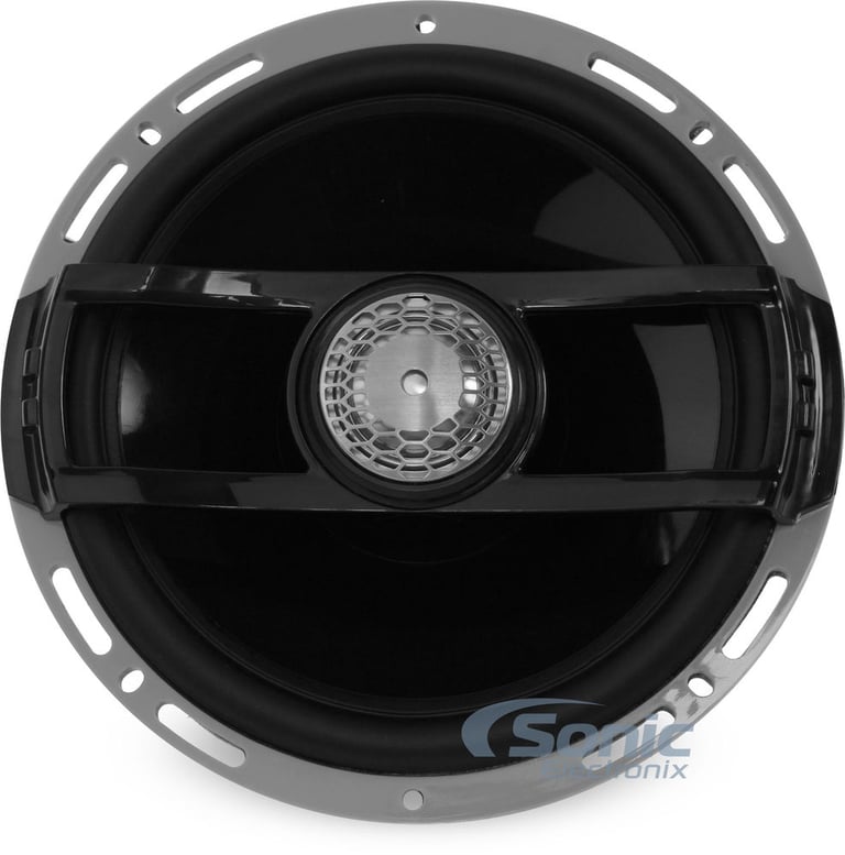 Rockford Fosgate PM2652 Image 3