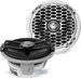 Rockford Fosgate PM2652 thumbnail