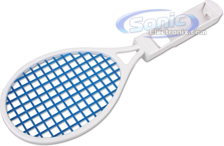 ezGear EZW101 Image 4