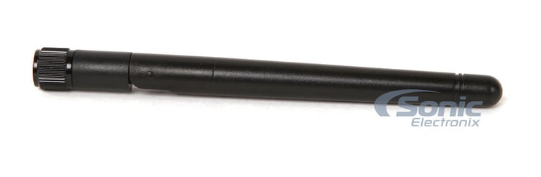 Clarion CC3500E Image 4