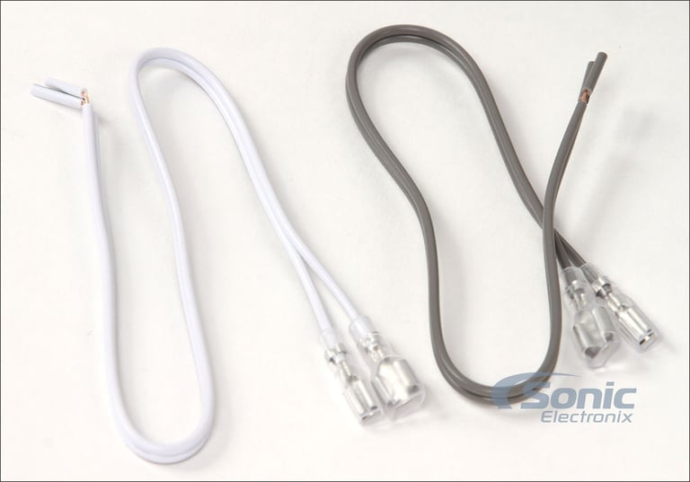 JVC CS-DR620 Image 6