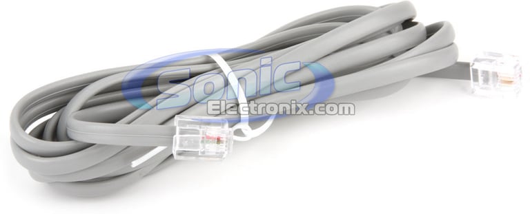 Uniden DECT 2080 Image 4