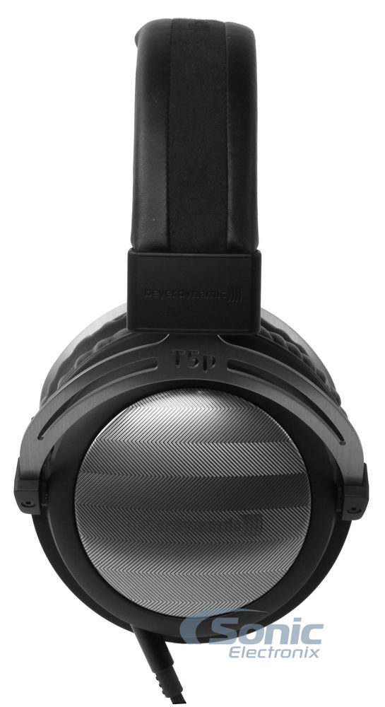 Beyerdynamic T 5 P Second Generation Image 2