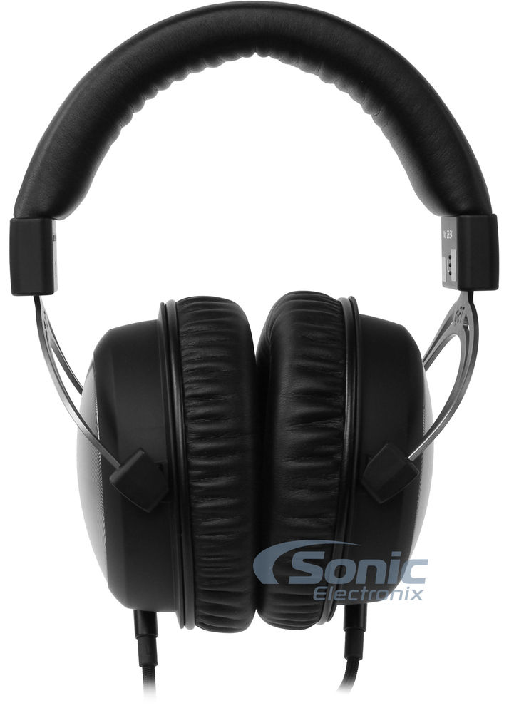 Beyerdynamic T 5 P (T5P)  Second Generation (Like New) Image 3